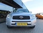 Toyota RAV4 2.0 VVTI Linea Sol 4WD Ecc Cruise Trekhaak 2007