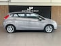 Ford Fiesta 1.4 Titanium Automaat|Airco|Lichtmetalenvelgen|5-deurs