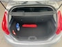 Ford Fiesta 1.4 Titanium Automaat|Airco|Lichtmetalenvelgen|5-deurs