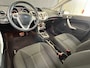 Ford Fiesta 1.4 Titanium Automaat|Airco|Lichtmetalenvelgen|5-deurs