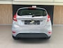 Ford Fiesta 1.4 Titanium Automaat|Airco|Lichtmetalenvelgen|5-deurs