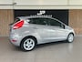 Ford Fiesta 1.4 Titanium Automaat|Airco|Lichtmetalenvelgen|5-deurs