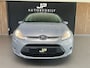 Ford Fiesta 1.4 Titanium Automaat|Airco|Lichtmetalenvelgen|5-deurs