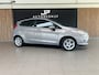 Ford Fiesta 1.4 Titanium Automaat|Airco|Lichtmetalenvelgen|5-deurs