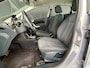 Ford Fiesta 1.4 Titanium Automaat|Airco|Lichtmetalenvelgen|5-deurs