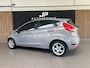 Ford Fiesta 1.4 Titanium Automaat|Airco|Lichtmetalenvelgen|5-deurs