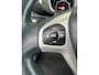 Ford Fiesta 1.4 Titanium Automaat|Airco|Lichtmetalenvelgen|5-deurs