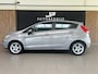 Ford Fiesta 1.4 Titanium Automaat|Airco|Lichtmetalenvelgen|5-deurs