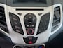 Ford Fiesta 1.4 Titanium Automaat|Airco|Lichtmetalenvelgen|5-deurs