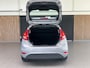 Ford Fiesta 1.4 Titanium Automaat|Airco|Lichtmetalenvelgen|5-deurs