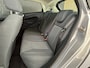 Ford Fiesta 1.4 Titanium Automaat|Airco|Lichtmetalenvelgen|5-deurs