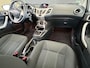 Ford Fiesta 1.4 Titanium Automaat|Airco|Lichtmetalenvelgen|5-deurs