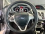 Ford Fiesta 1.4 Titanium Automaat|Airco|Lichtmetalenvelgen|5-deurs