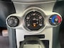 Ford Fiesta 1.4 Titanium Automaat|Airco|Lichtmetalenvelgen|5-deurs