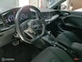 Audi A1 Sportback 30 TFSI S-TRONIC 3 XS-LINE LEER VIRTUAL LED CRUISE CAMERA