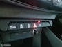 Audi A1 Sportback 30 TFSI S-TRONIC 3 XS-LINE LEER VIRTUAL LED CRUISE CAMERA