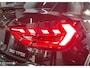 Audi A1 Sportback 30 TFSI S-TRONIC 3 XS-LINE LEER VIRTUAL LED CRUISE CAMERA