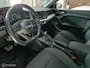 Audi A1 Sportback 30 TFSI S-TRONIC 3 XS-LINE LEER VIRTUAL LED CRUISE CAMERA