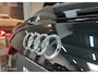 Audi A1 Sportback 30 TFSI S-TRONIC 3 XS-LINE LEER VIRTUAL LED CRUISE CAMERA