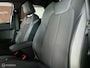 Audi A1 Sportback 30 TFSI S-TRONIC 3 XS-LINE LEER VIRTUAL LED CRUISE CAMERA