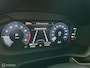 Audi A1 Sportback 30 TFSI S-TRONIC 3 XS-LINE LEER VIRTUAL LED CRUISE CAMERA