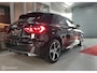 Audi A1 Sportback 30 TFSI S-TRONIC 3 XS-LINE LEER VIRTUAL LED CRUISE CAMERA