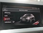 Audi A1 Sportback 30 TFSI S-TRONIC 3 XS-LINE LEER VIRTUAL LED CRUISE CAMERA