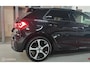 Audi A1 Sportback 30 TFSI S-TRONIC 3 XS-LINE LEER VIRTUAL LED CRUISE CAMERA