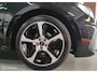 Audi A1 Sportback 30 TFSI S-TRONIC 3 XS-LINE LEER VIRTUAL LED CRUISE CAMERA