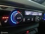 Audi A1 Sportback 30 TFSI S-TRONIC 3 XS-LINE LEER VIRTUAL LED CRUISE CAMERA