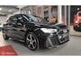 Audi A1 Sportback 30 TFSI S-TRONIC 3 XS-LINE LEER VIRTUAL LED CRUISE CAMERA