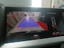 Audi A1 Sportback 30 TFSI S-TRONIC 3 XS-LINE LEER VIRTUAL LED CRUISE CAMERA