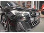 Audi A1 Sportback 30 TFSI S-TRONIC 3 XS-LINE LEER VIRTUAL LED CRUISE CAMERA