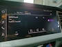 Audi A1 Sportback 30 TFSI S-TRONIC 3 XS-LINE LEER VIRTUAL LED CRUISE CAMERA