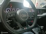 Audi A1 Sportback 30 TFSI S-TRONIC 3 XS-LINE LEER VIRTUAL LED CRUISE CAMERA