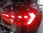 Audi A1 Sportback 30 TFSI S-TRONIC 3 XS-LINE LEER VIRTUAL LED CRUISE CAMERA