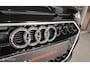Audi A1 Sportback 30 TFSI S-TRONIC 3 XS-LINE LEER VIRTUAL LED CRUISE CAMERA