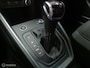 Audi A1 Sportback 30 TFSI S-TRONIC 3 XS-LINE LEER VIRTUAL LED CRUISE CAMERA