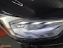 Audi A1 Sportback 30 TFSI S-TRONIC 3 XS-LINE LEER VIRTUAL LED CRUISE CAMERA