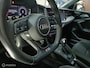 Audi A1 Sportback 30 TFSI S-TRONIC 3 XS-LINE LEER VIRTUAL LED CRUISE CAMERA