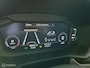 Audi A1 Sportback 30 TFSI S-TRONIC 3 XS-LINE LEER VIRTUAL LED CRUISE CAMERA