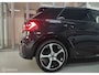 Audi A1 Sportback 30 TFSI S-TRONIC 3 XS-LINE LEER VIRTUAL LED CRUISE CAMERA