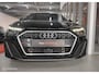 Audi A1 Sportback 30 TFSI S-TRONIC 3 XS-LINE LEER VIRTUAL LED CRUISE CAMERA