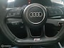 Audi A1 Sportback 30 TFSI S-TRONIC 3 XS-LINE LEER VIRTUAL LED CRUISE CAMERA