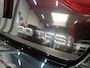 Audi A1 Sportback 30 TFSI S-TRONIC 3 XS-LINE LEER VIRTUAL LED CRUISE CAMERA