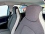 Renault Zoe R135 Zen 52 kWh Eigen accu - Elektrisch rijden zonder gedoe!