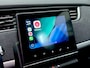 Renault Zoe R135 Zen 52 kWh Eigen accu - Elektrisch rijden zonder gedoe!
