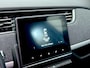 Renault Zoe R135 Zen 52 kWh Eigen accu - Elektrisch rijden zonder gedoe!