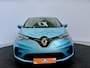 Renault Zoe R135 Zen 52 kWh Eigen accu - Elektrisch rijden zonder gedoe!