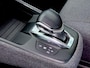 Renault Zoe R135 Zen 52 kWh Eigen accu - Elektrisch rijden zonder gedoe!